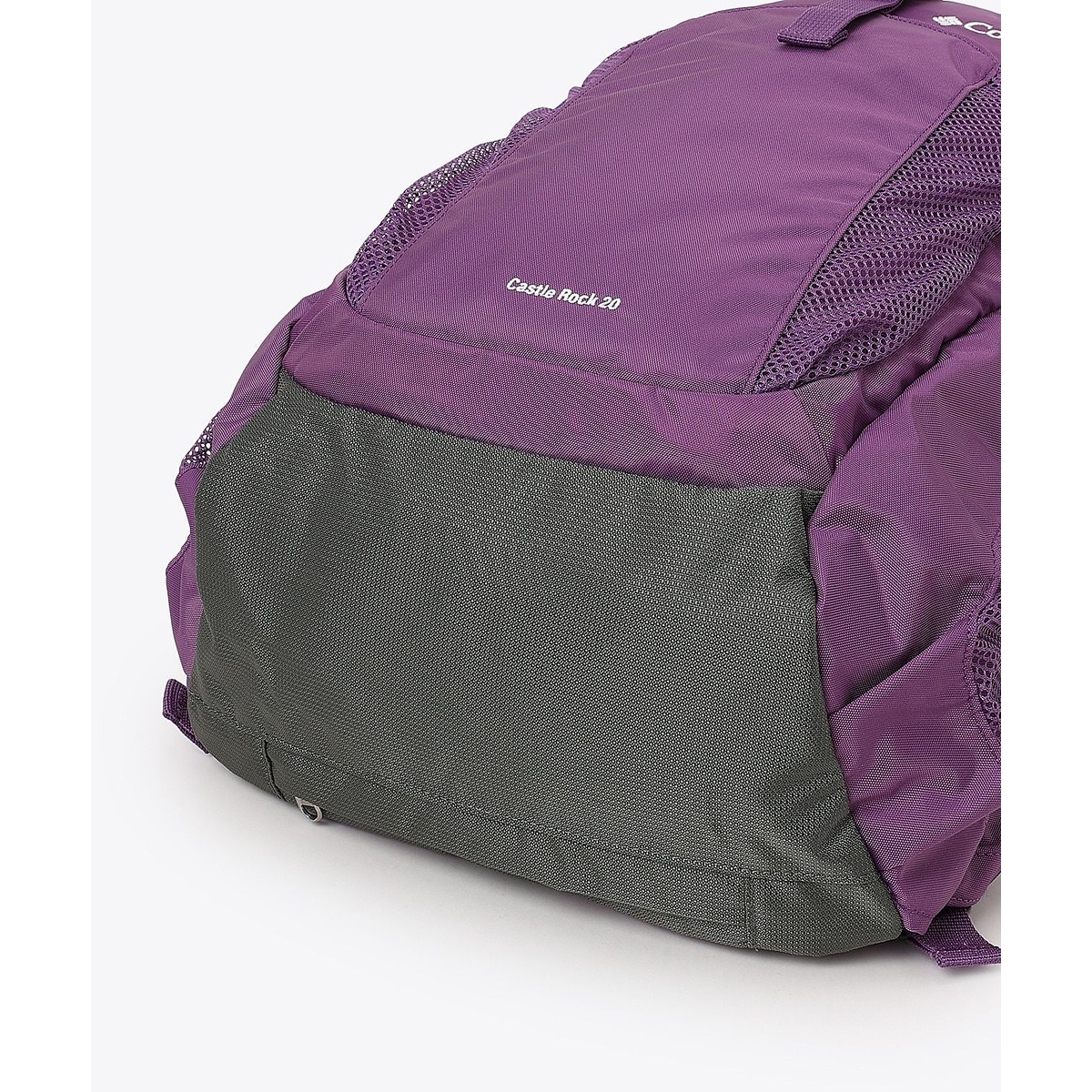 キャッスルロック20Lバックパック II