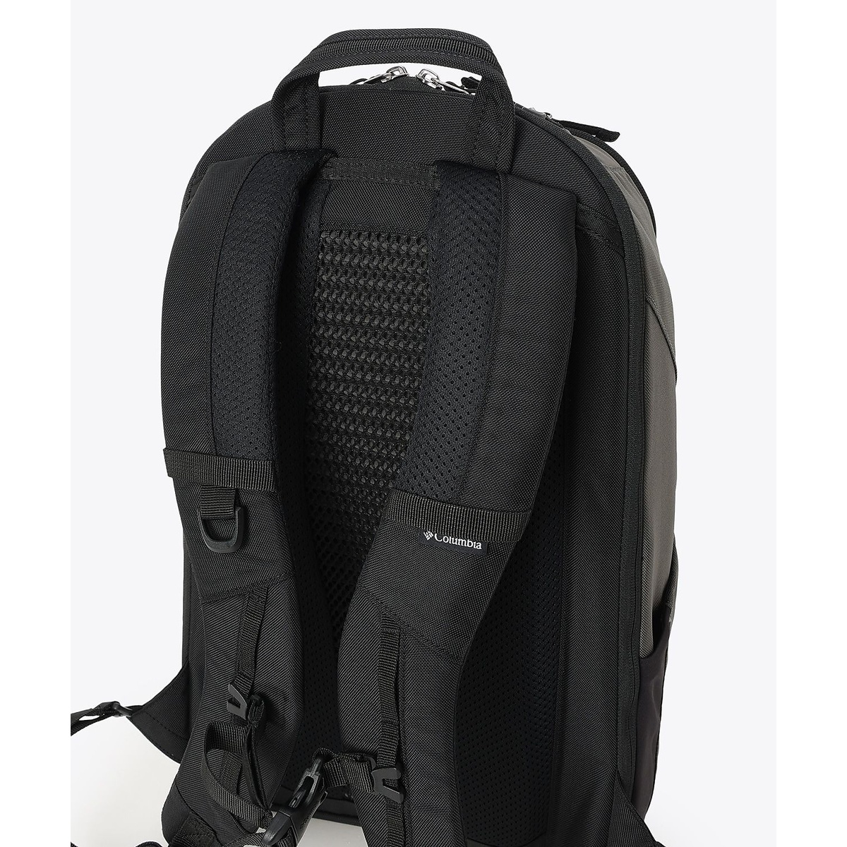 パナシーアクロスオーバー26Lバックパック