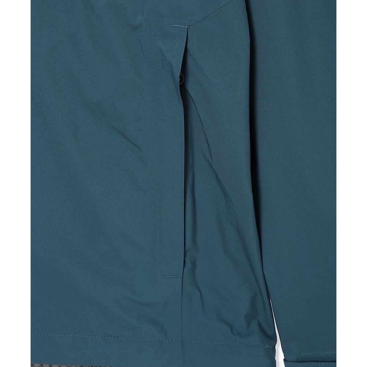 トレイルボーン2.5Lシェル