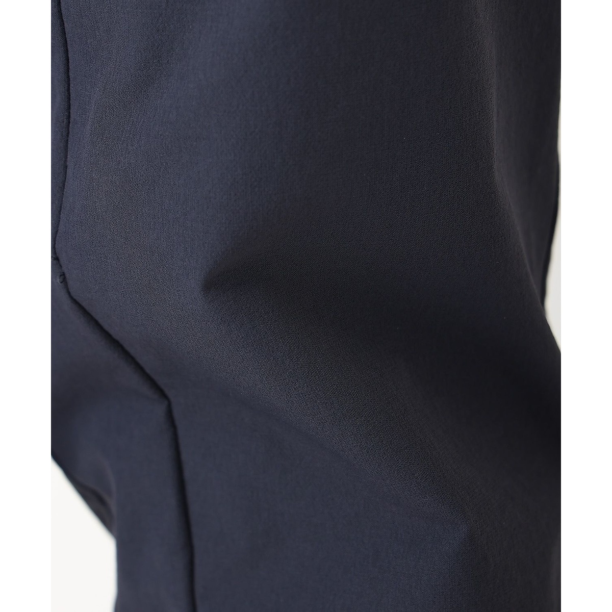 ウィメンズタイムトゥートレイルパンツ