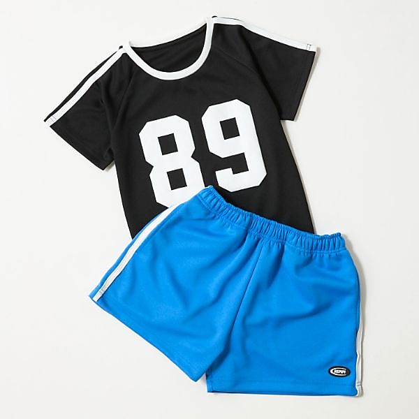 TO ジョウゲセット