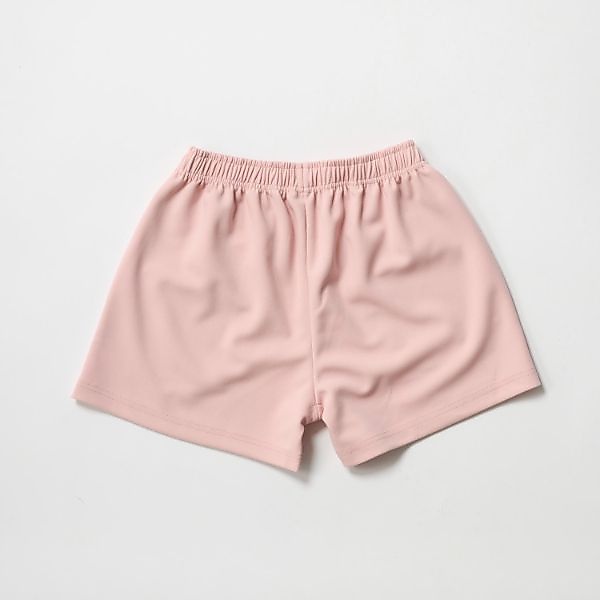 TO ジョウゲセット