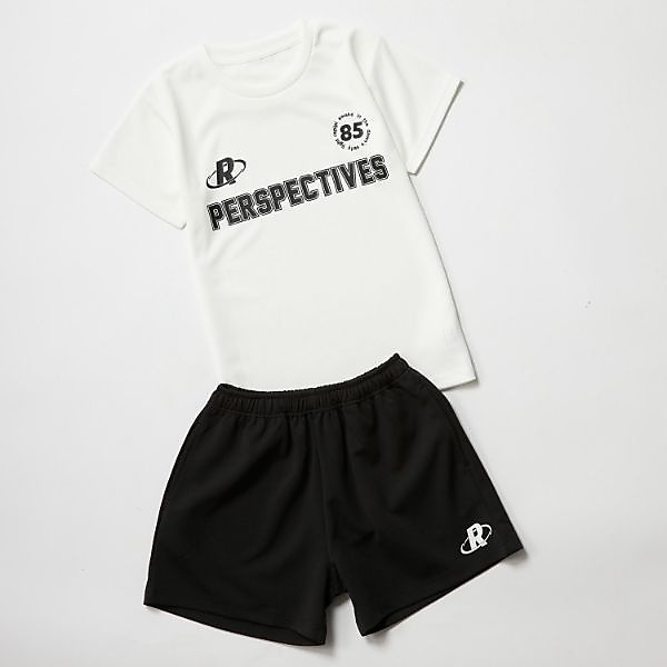 TO ジョウゲセット