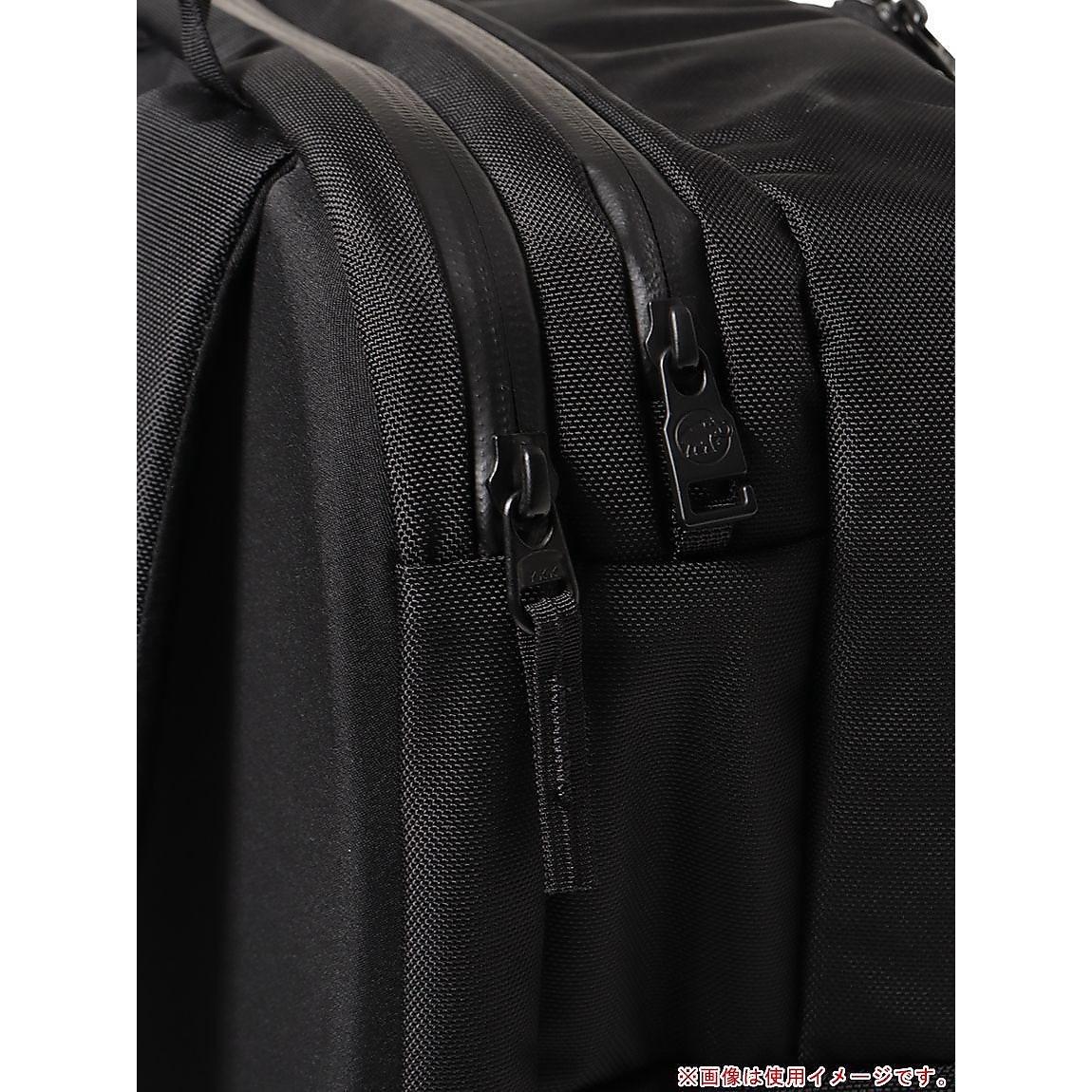 Seon Transporter JE 25 BNY