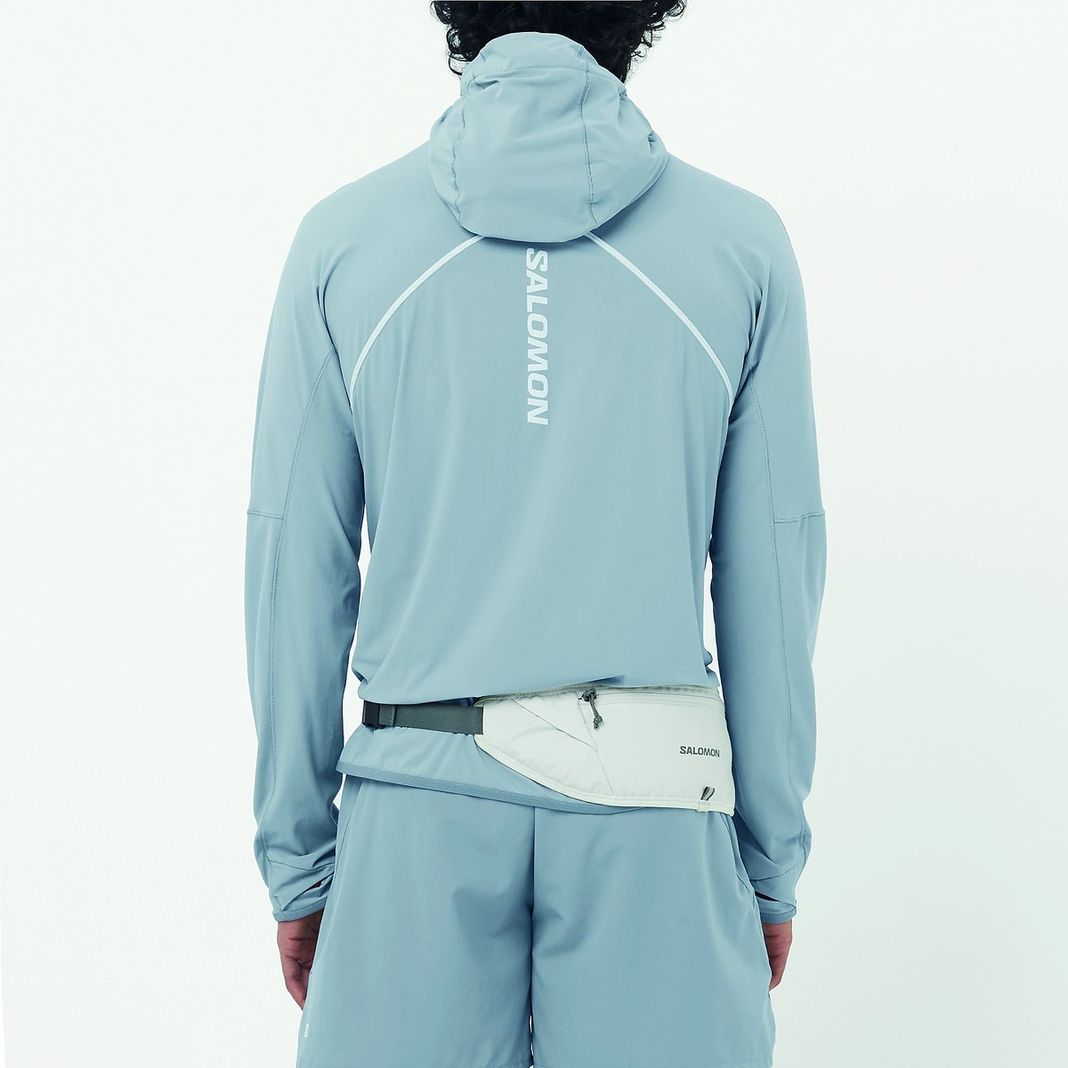 SENSE AERO HYBRID HZ HD M