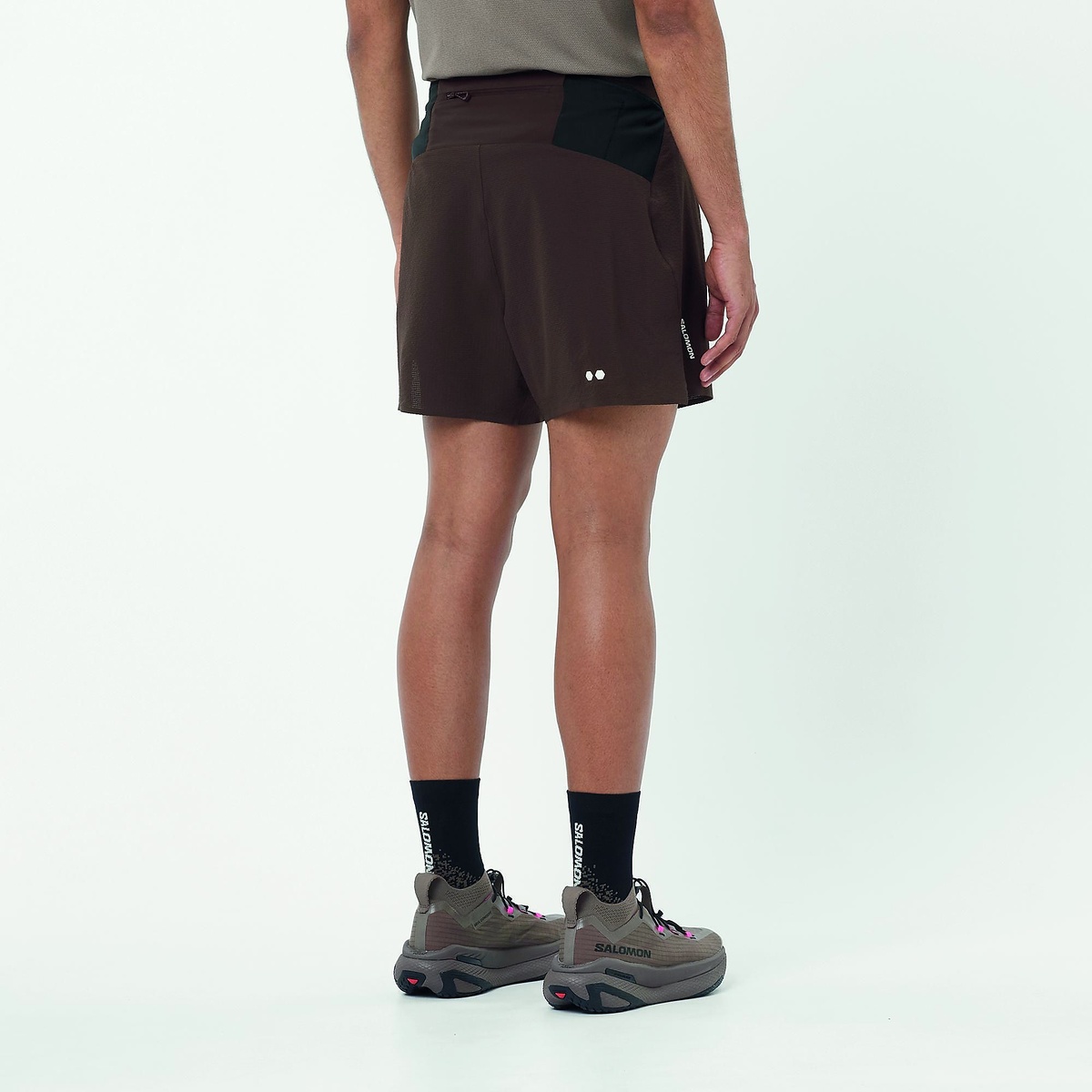 SENSE AERO STOW 5 SHTS M