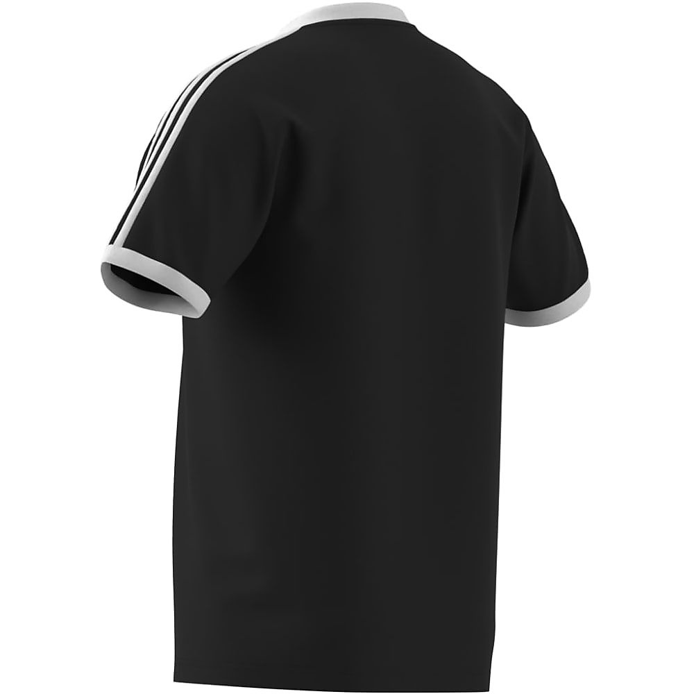 3 STRIPES TEE