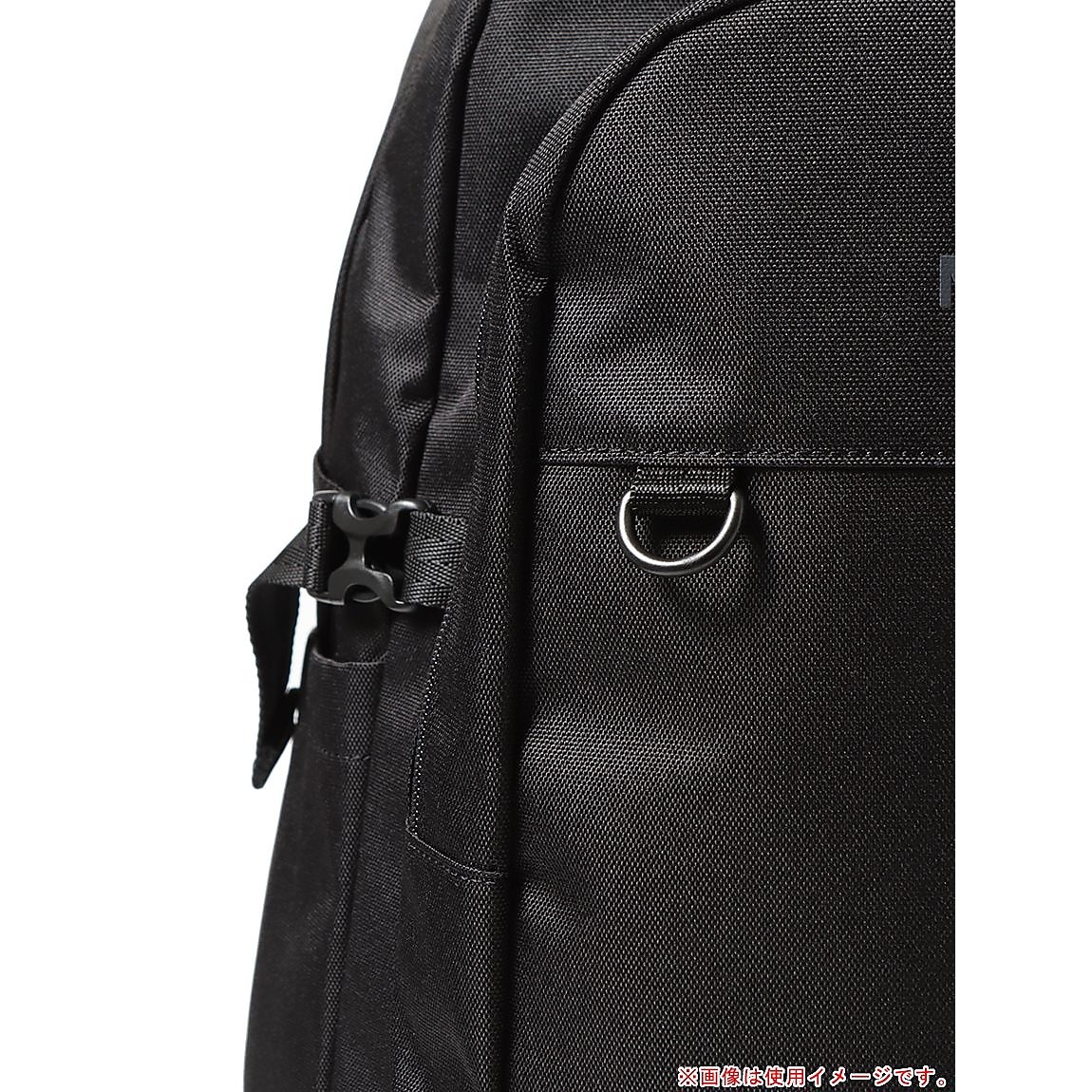 BREEZE FLOW PACK 40