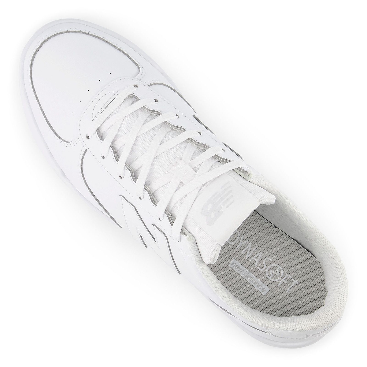 CT30