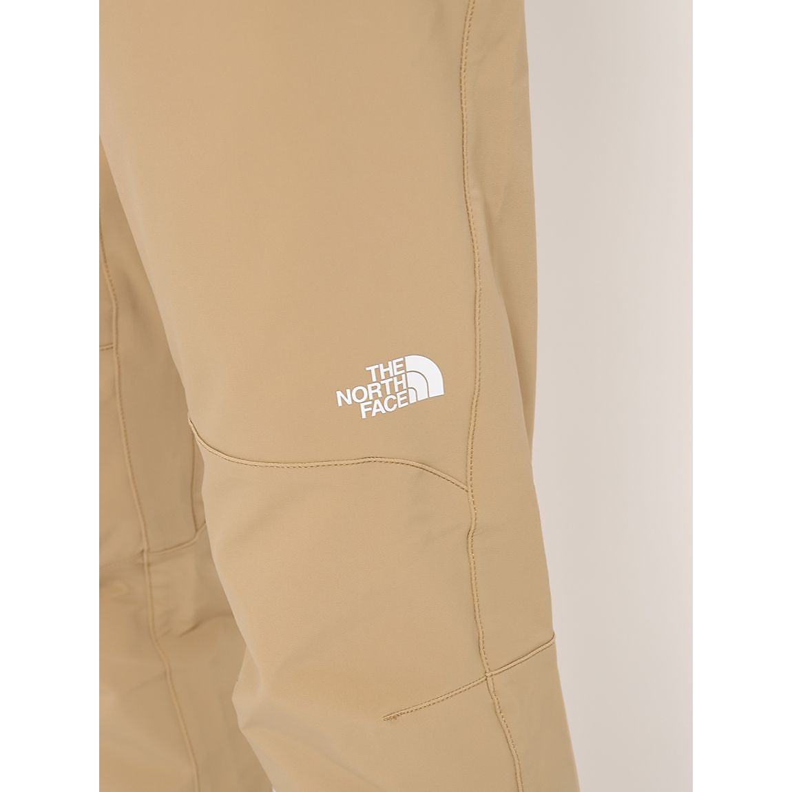 Alpine Light Pant (アルパインライトパンツ)