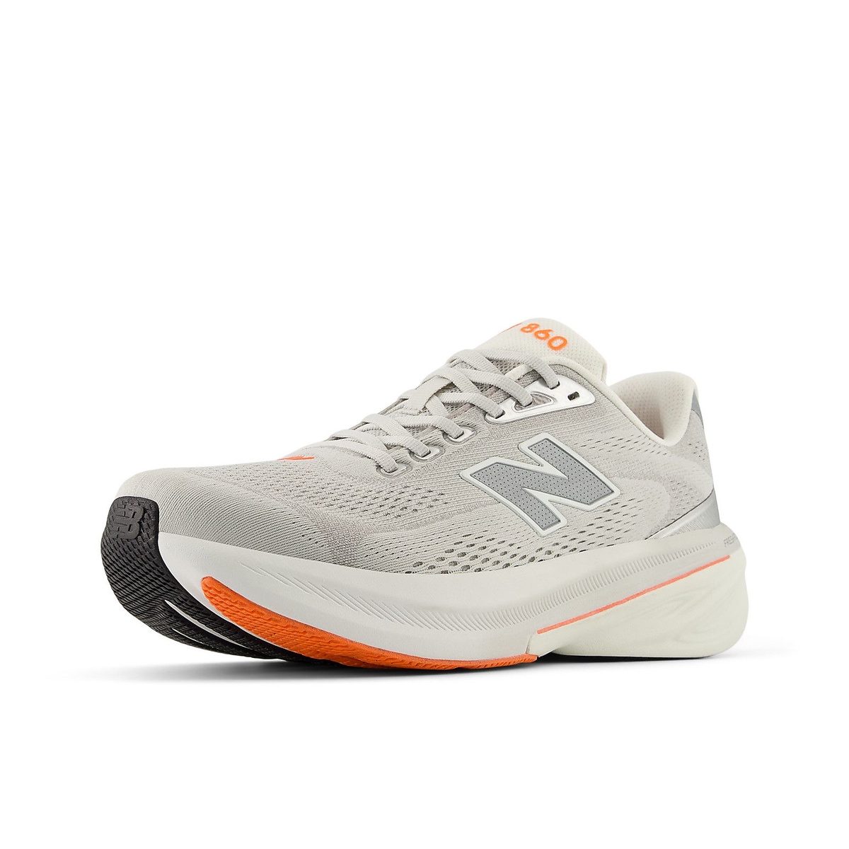 Fresh Foam X 860 v15