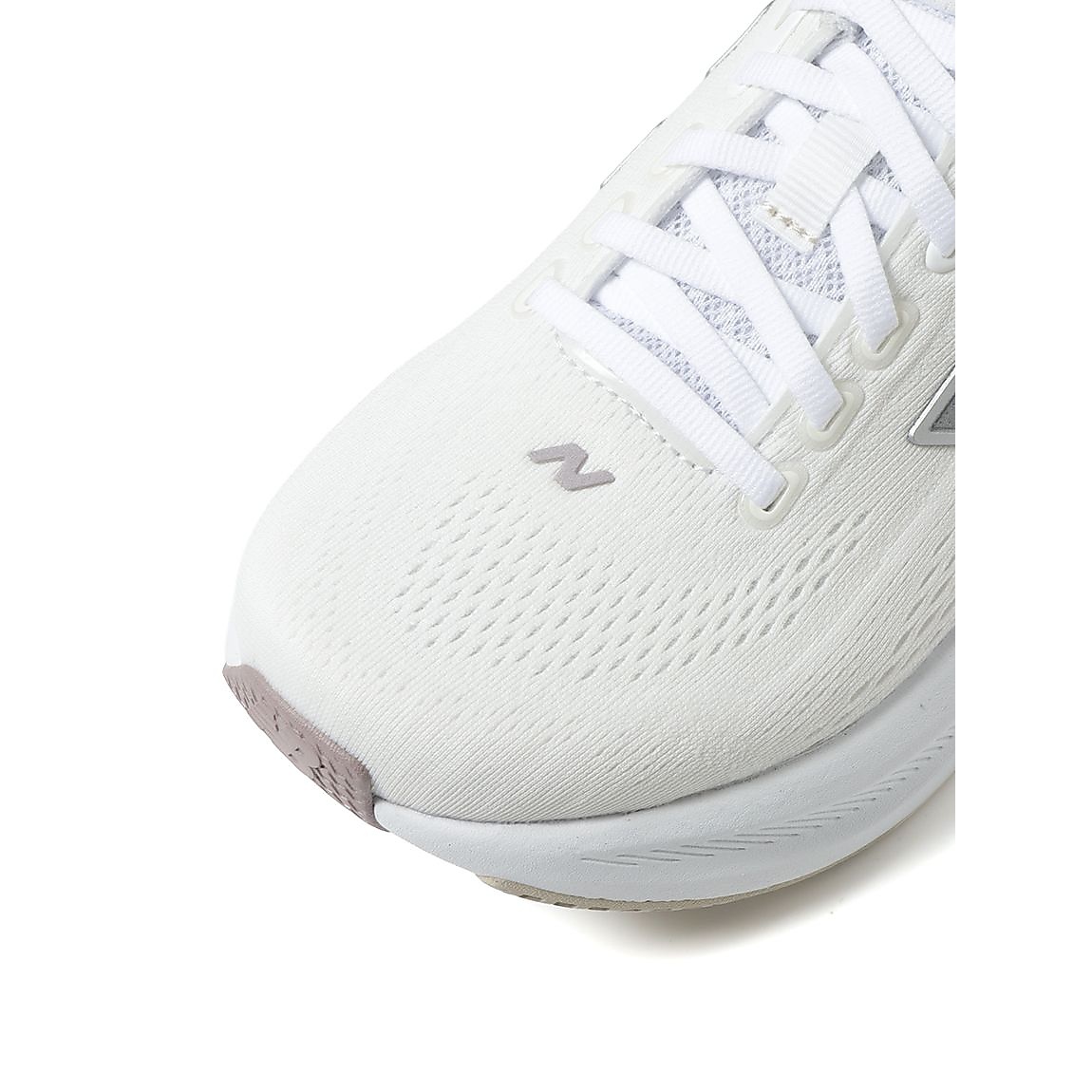 Fresh Foam X 860 v15