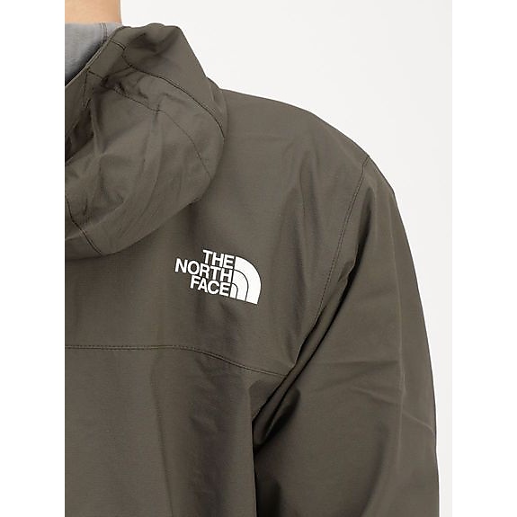 Venture Jacket (ベンチャージャケット)