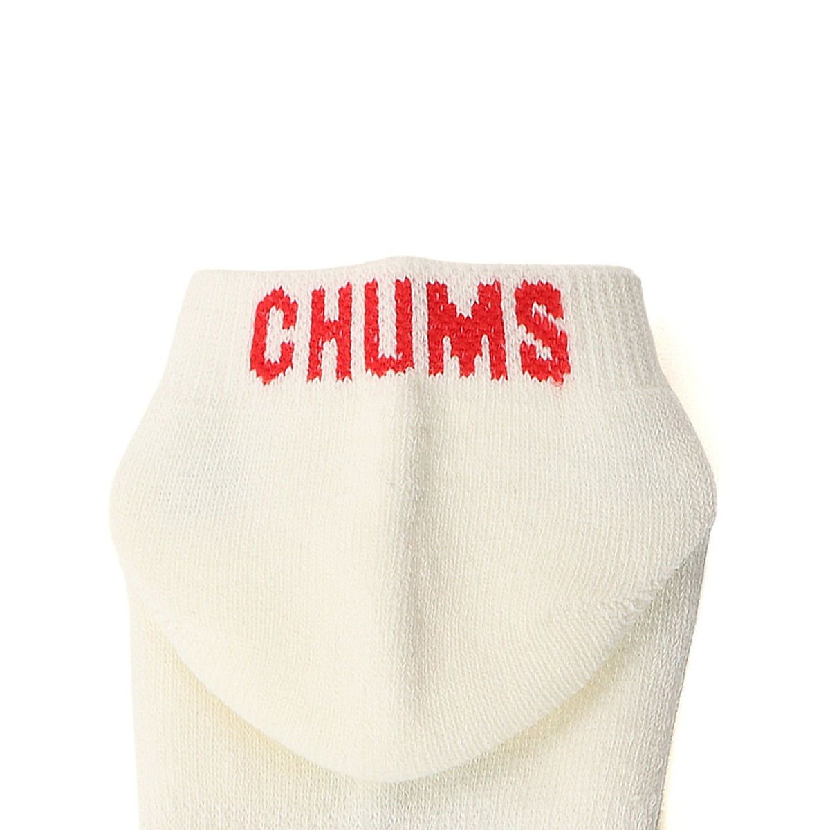 3P Booby Ankle Socks