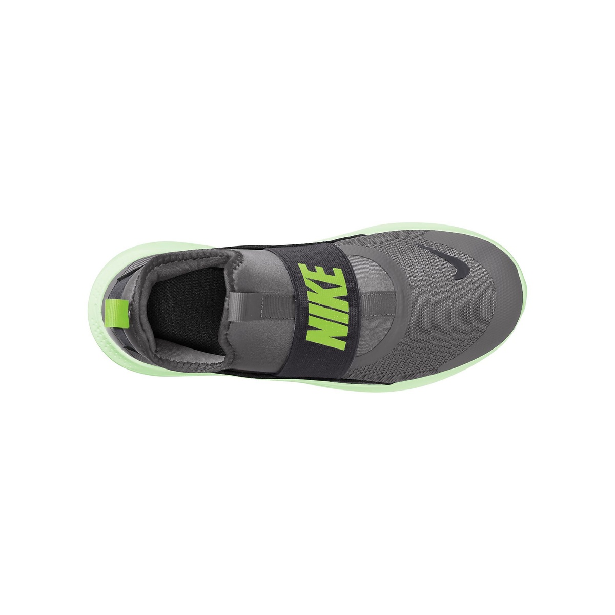 ナイキ フレックス ランナー 4 GS