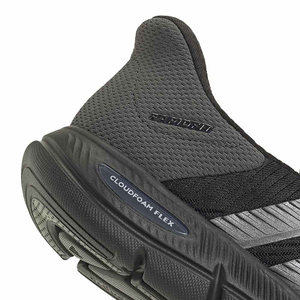 CF FLEX LOUNGE RAPIDFIT