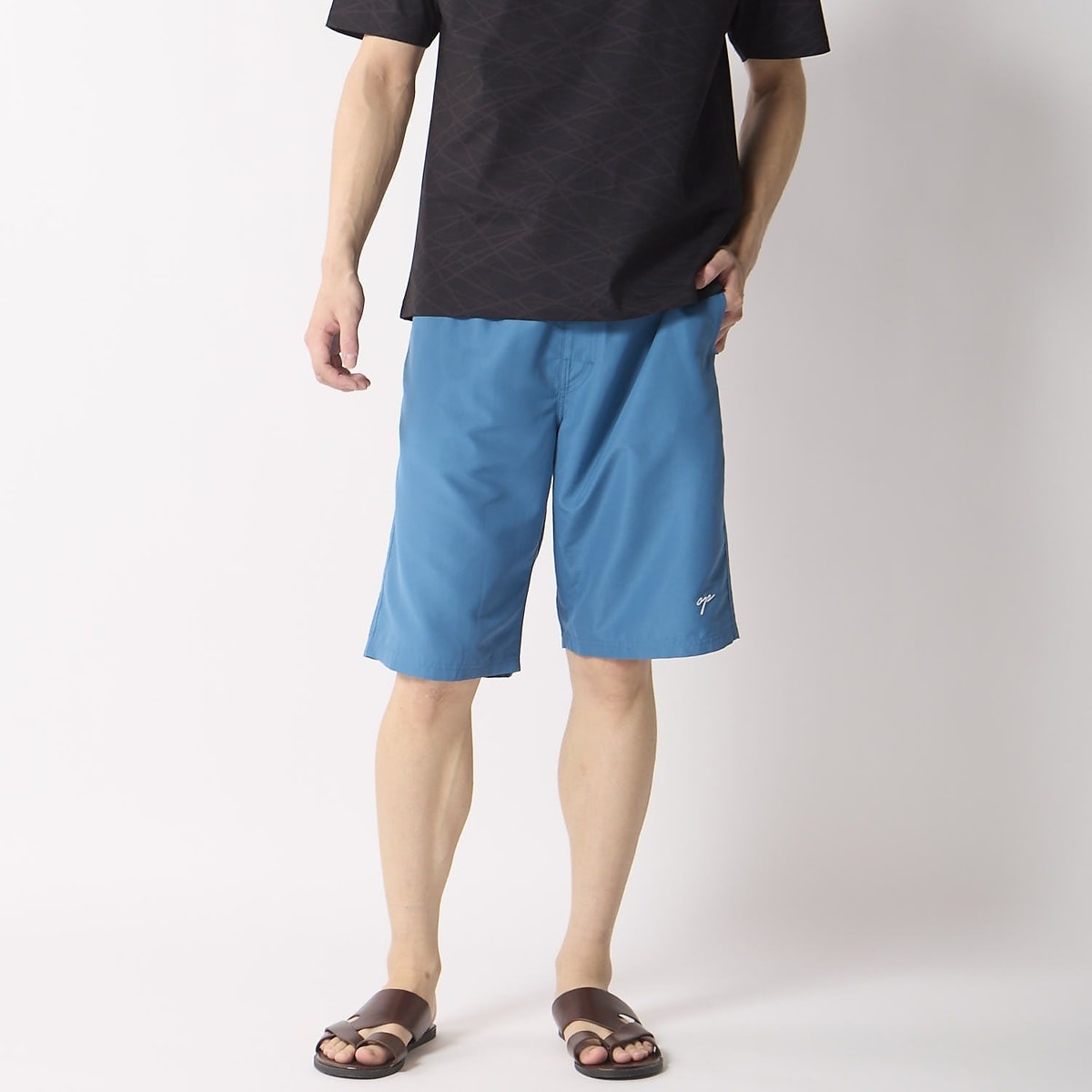 SD トランクス