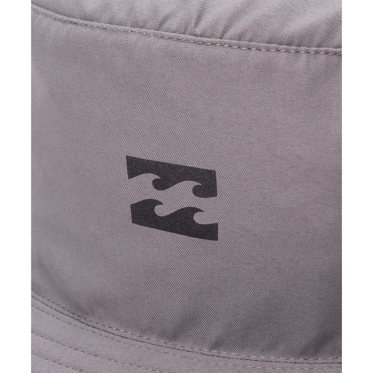 SURF HAT