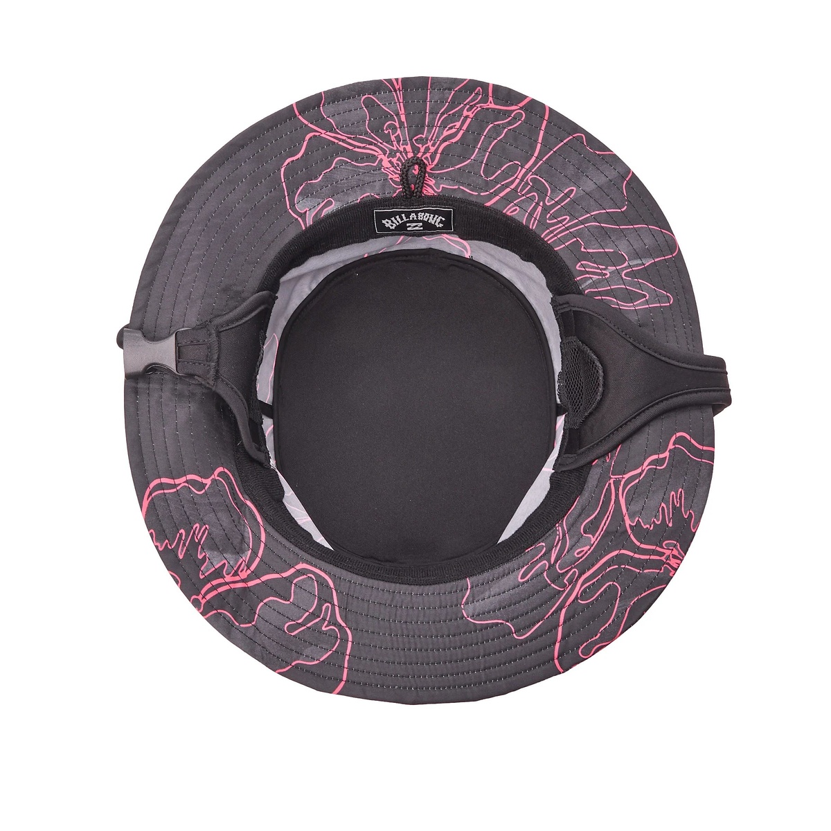 SURFHAT PRINT