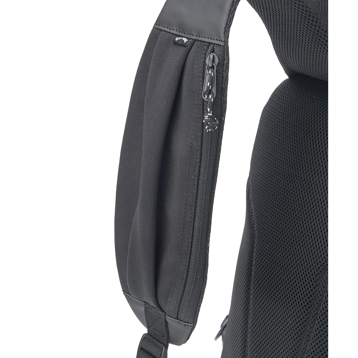 UTILITY ONE SHOLDER