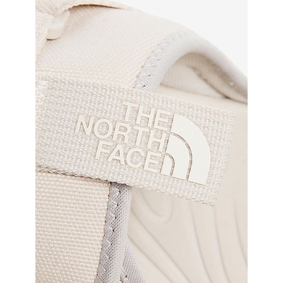 EXPLORE CAMP SLIDE (エクスプローラー キャンプ スライド)