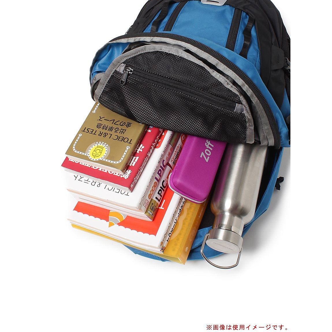 BIG SHOT (ビッグショット)