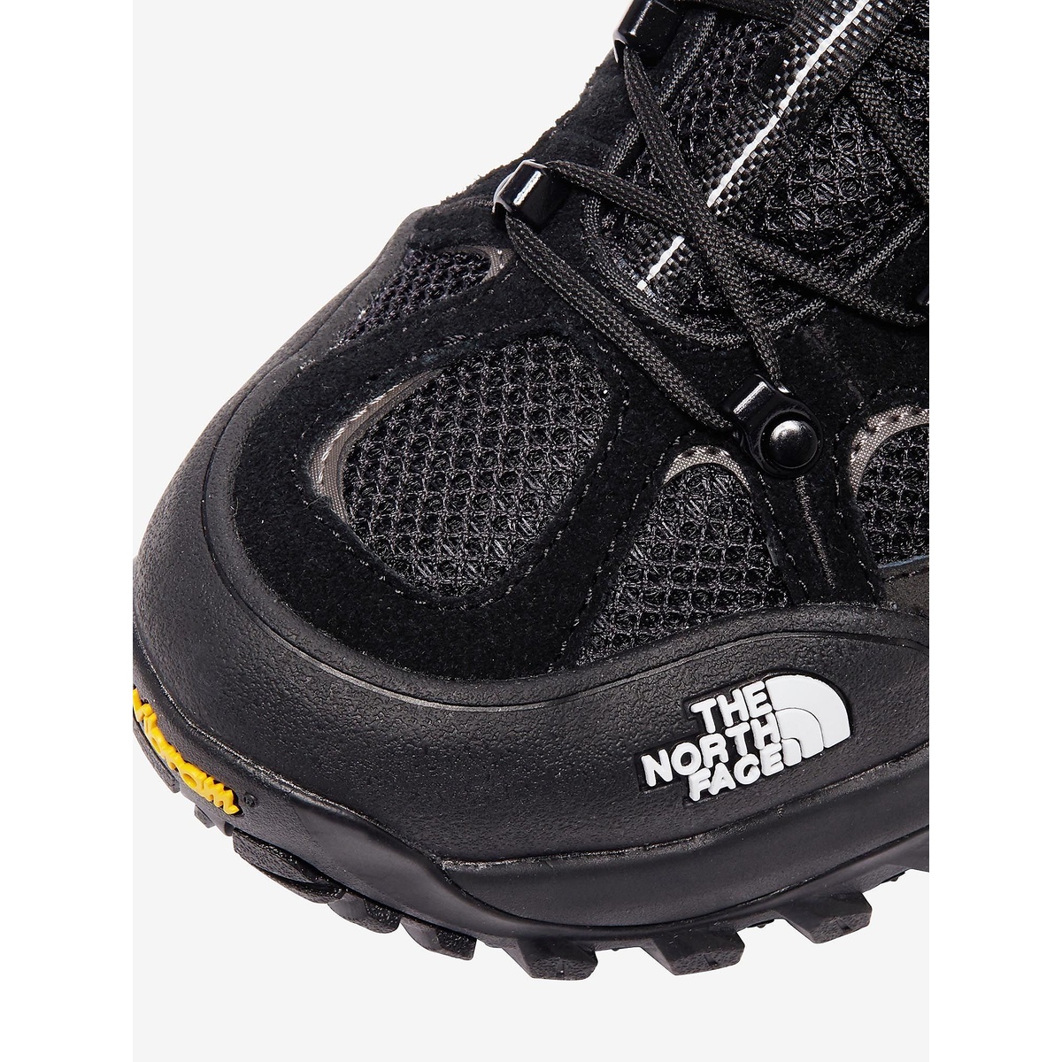 HEDGEHOG RVST (ヘッジホッグ RVST)