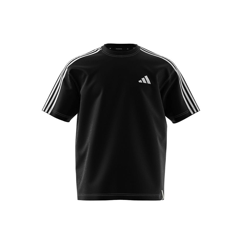 M ESS+ 3S Tシャツ