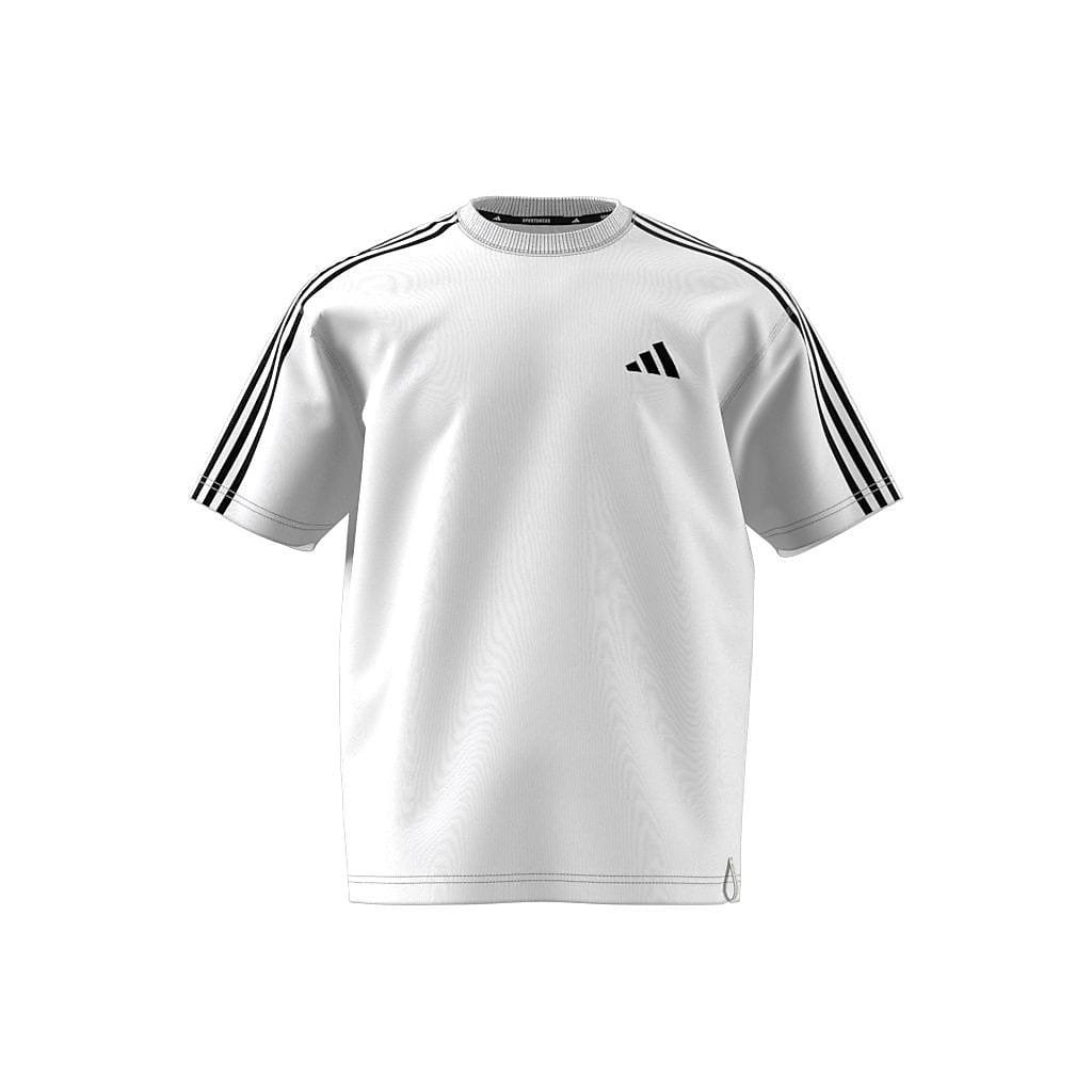 M ESS+ 3S Tシャツ