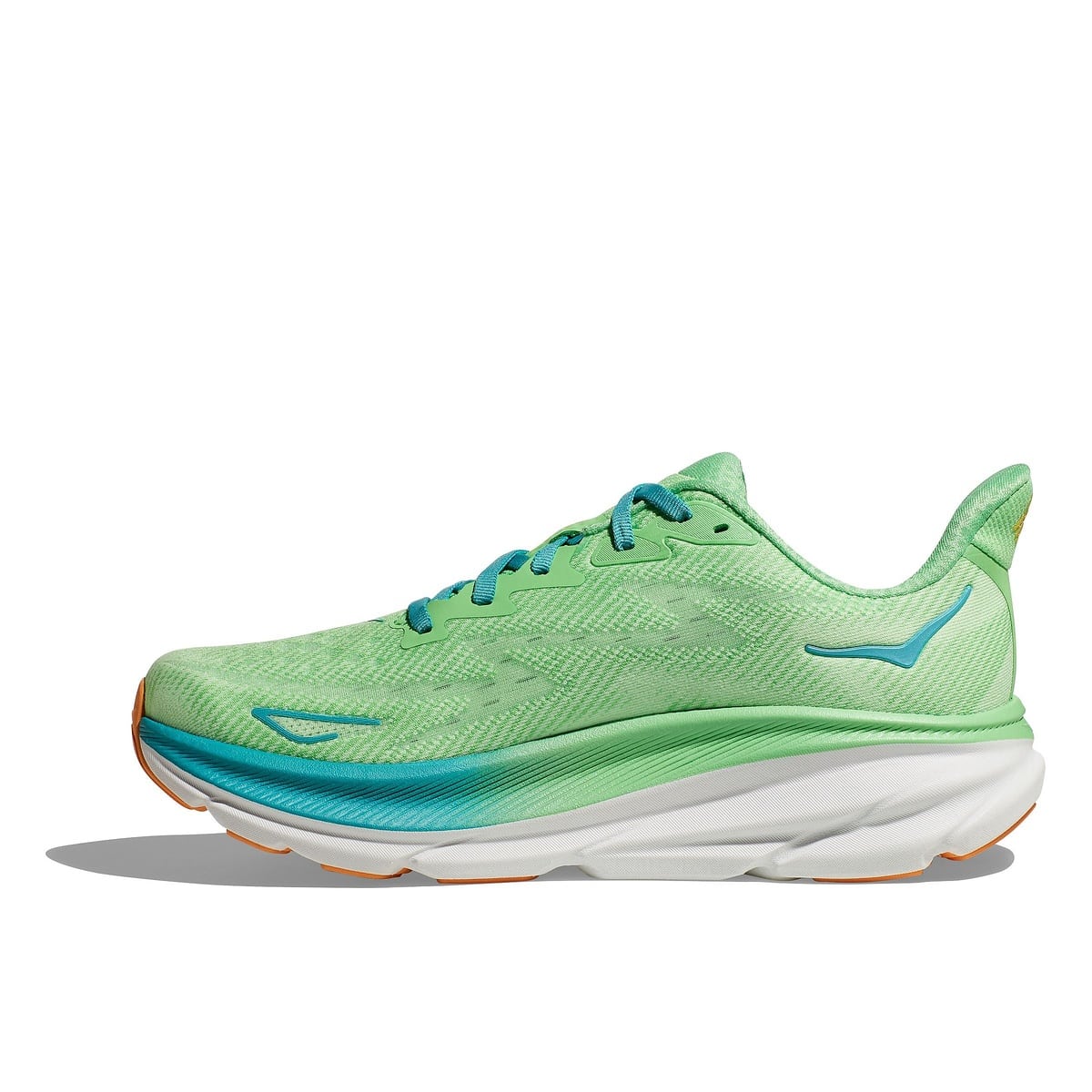 CLIFTON 9 WIDE