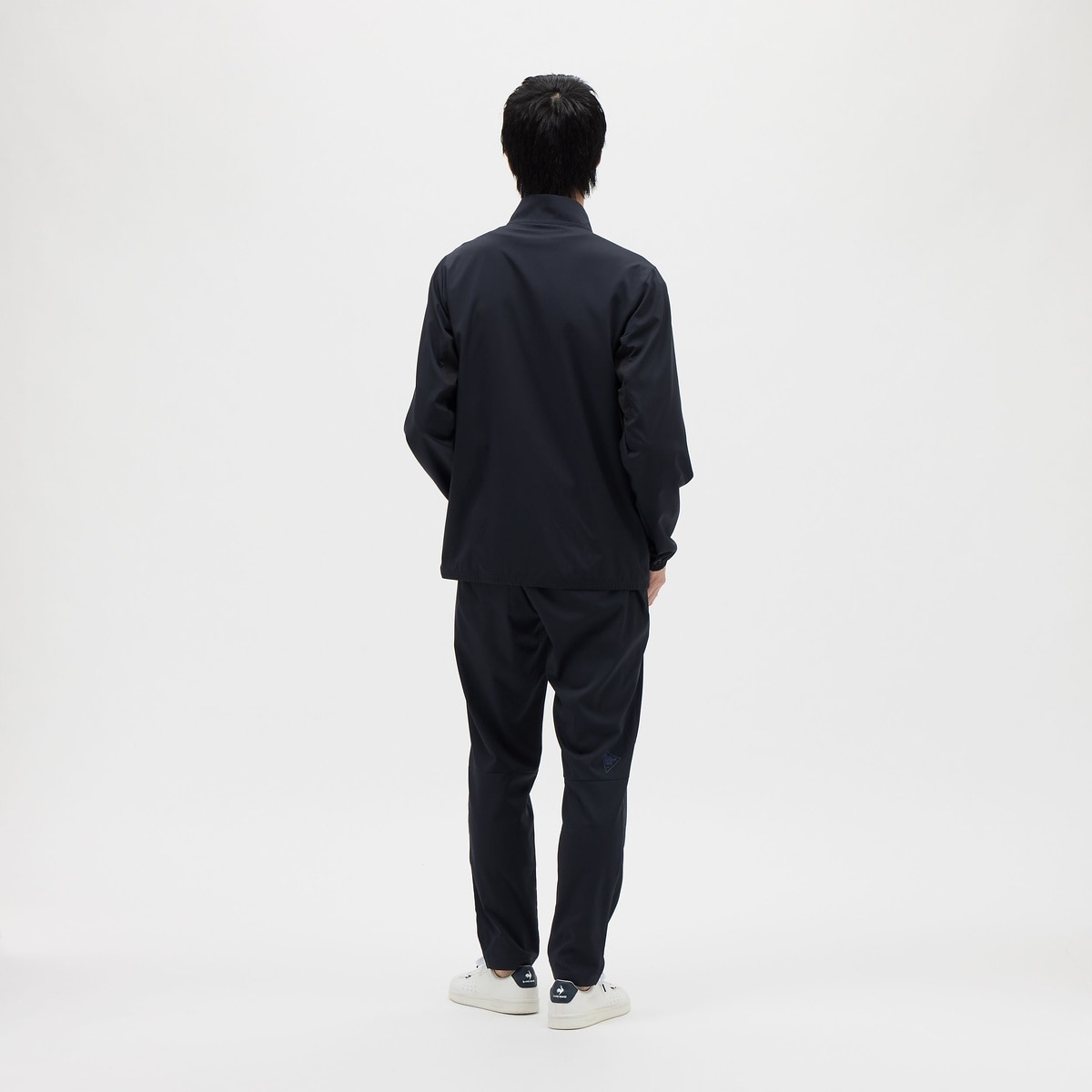 LCS Essentialクロスパンツ