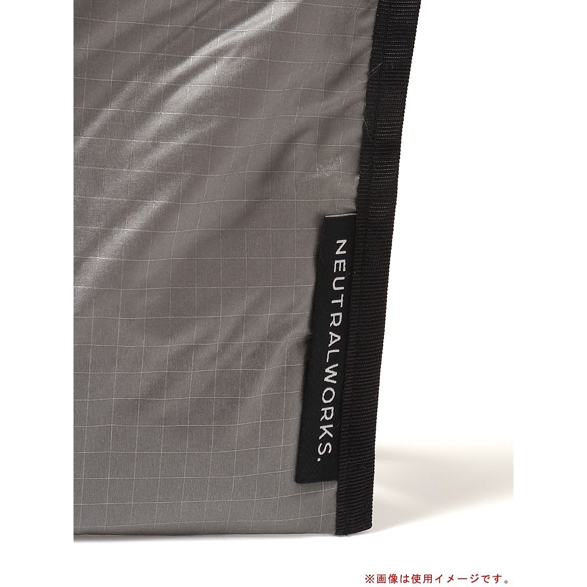KIBITAKI/ MINI BAG