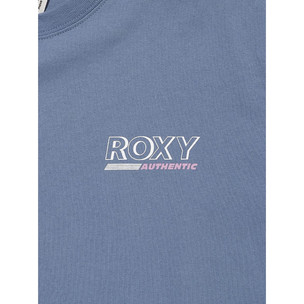 ROXY AUTHENTIC