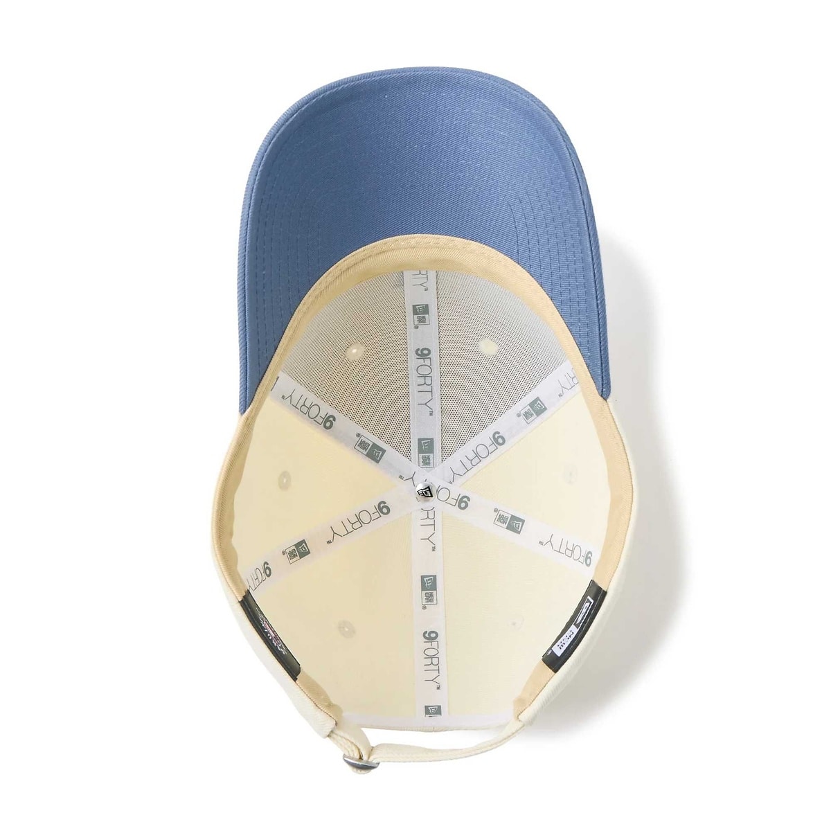 940CS LD SWEATBAND