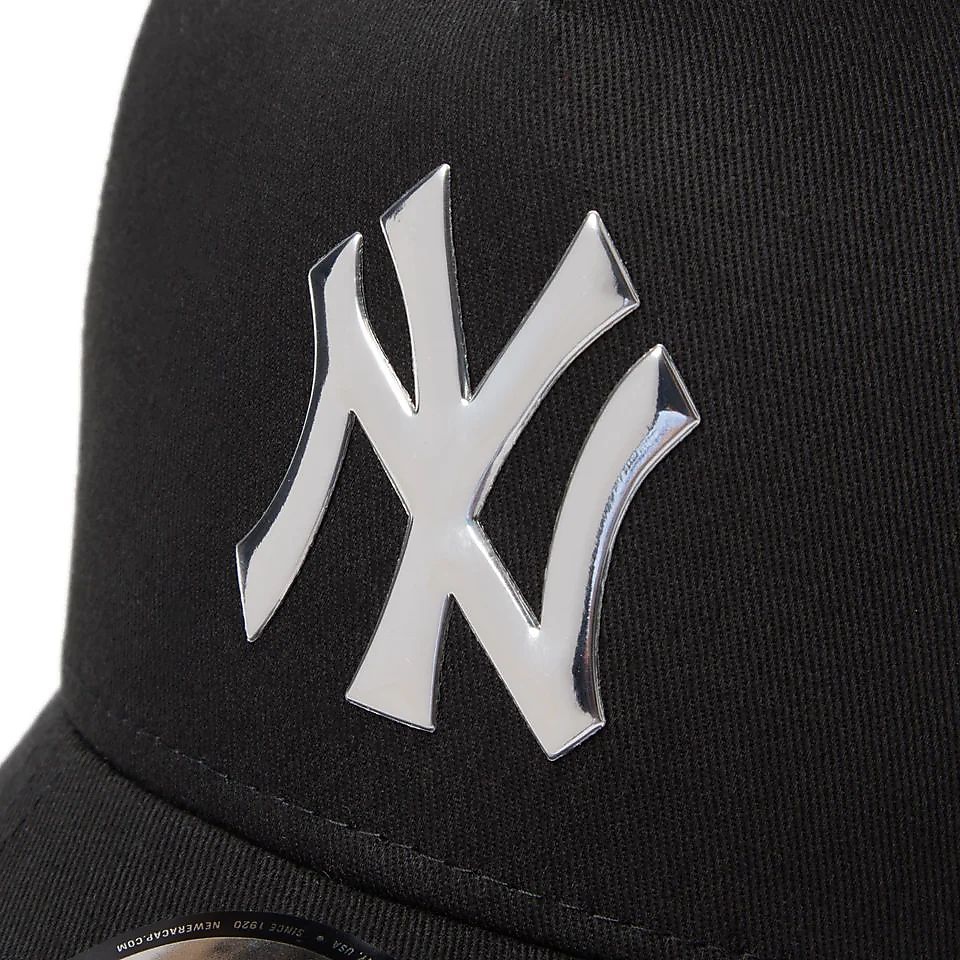 940AFTR NY TPU LOGO