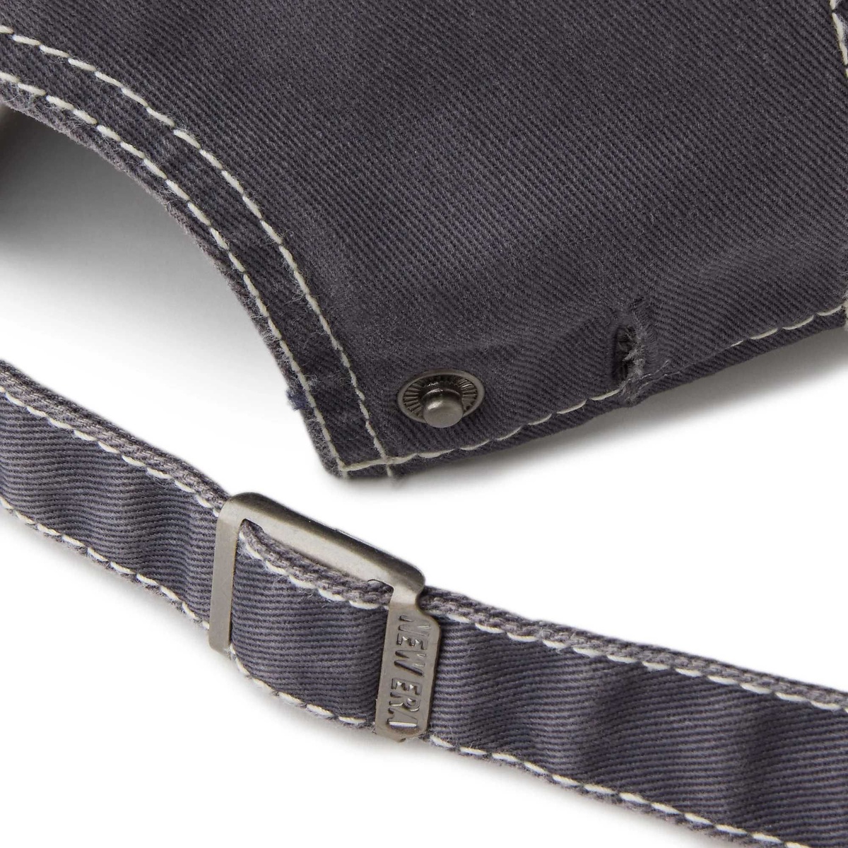 920ES STITCH ACCENT