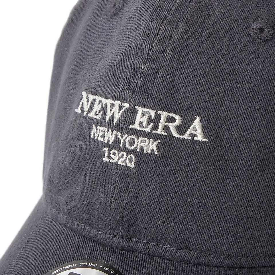 920ES NENY GRA 261