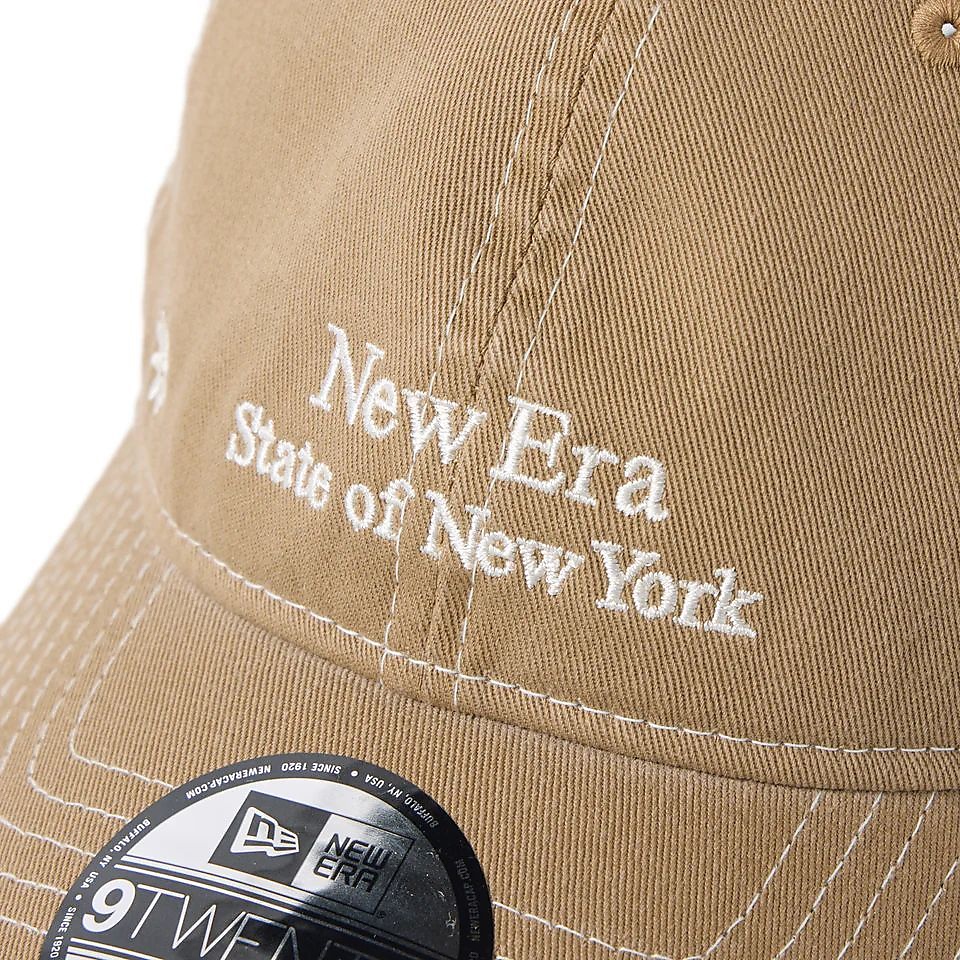920STATE OF NY FLWR
