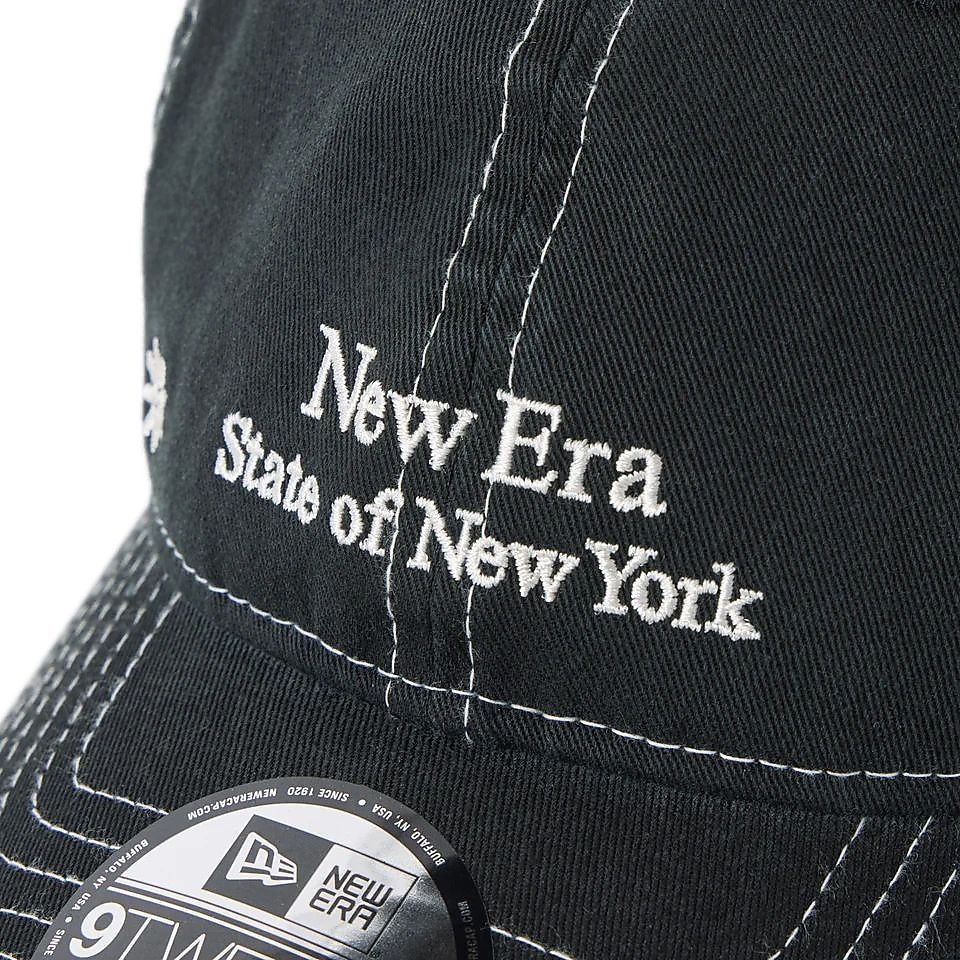 920STATE OF NY FLWR