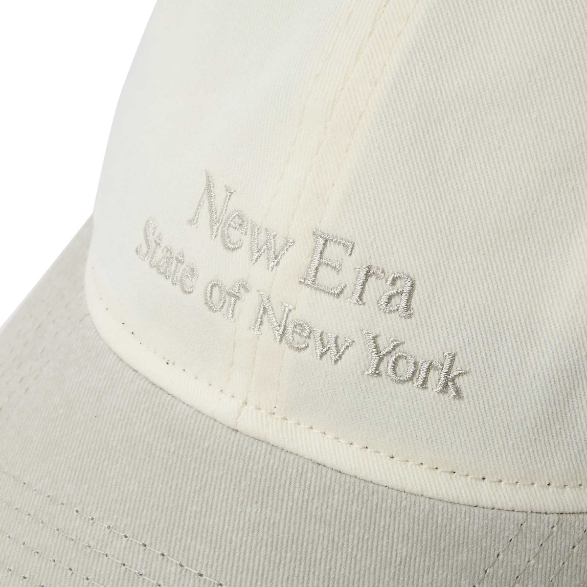 920 STATE OF NY CRM
