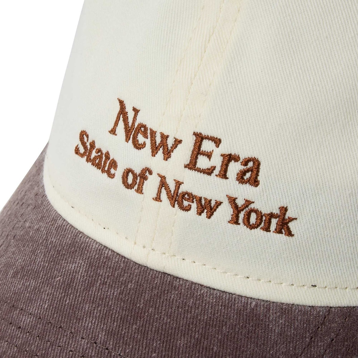 920 STATE OF NY CRM