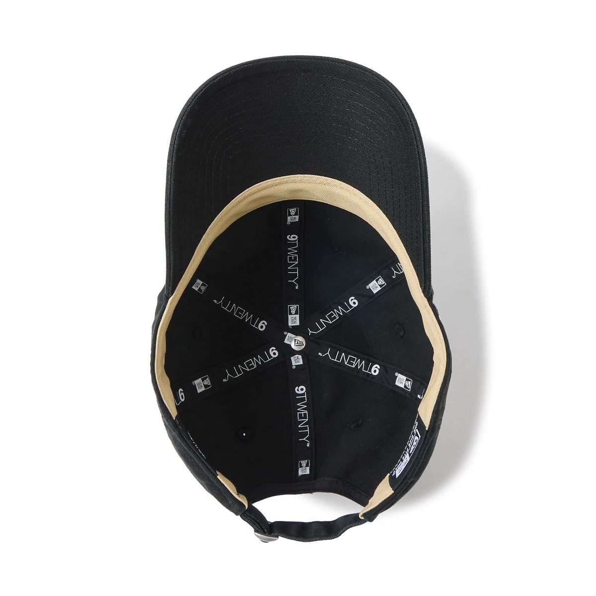 920 NY SWEAT BAND
