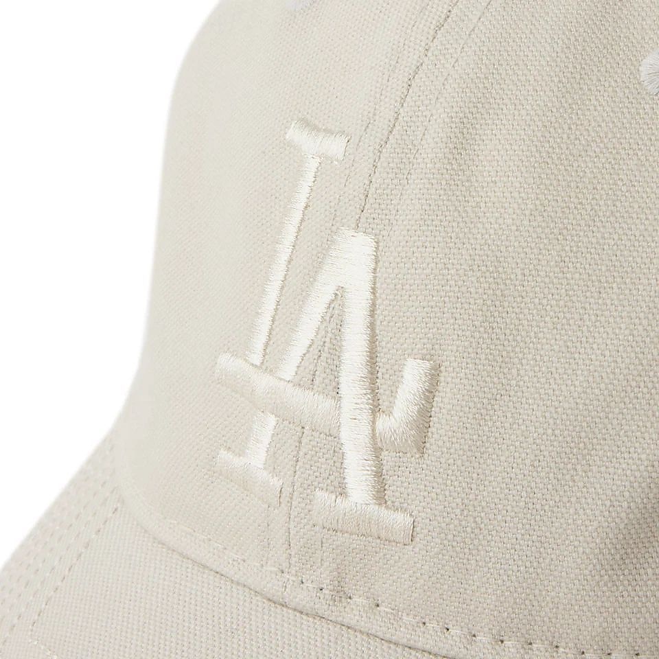 920 LD VISOR LOGO