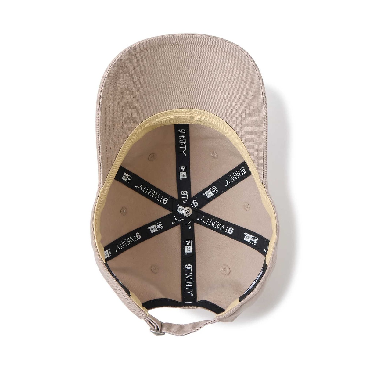 920LD PRAC SWEATBAND