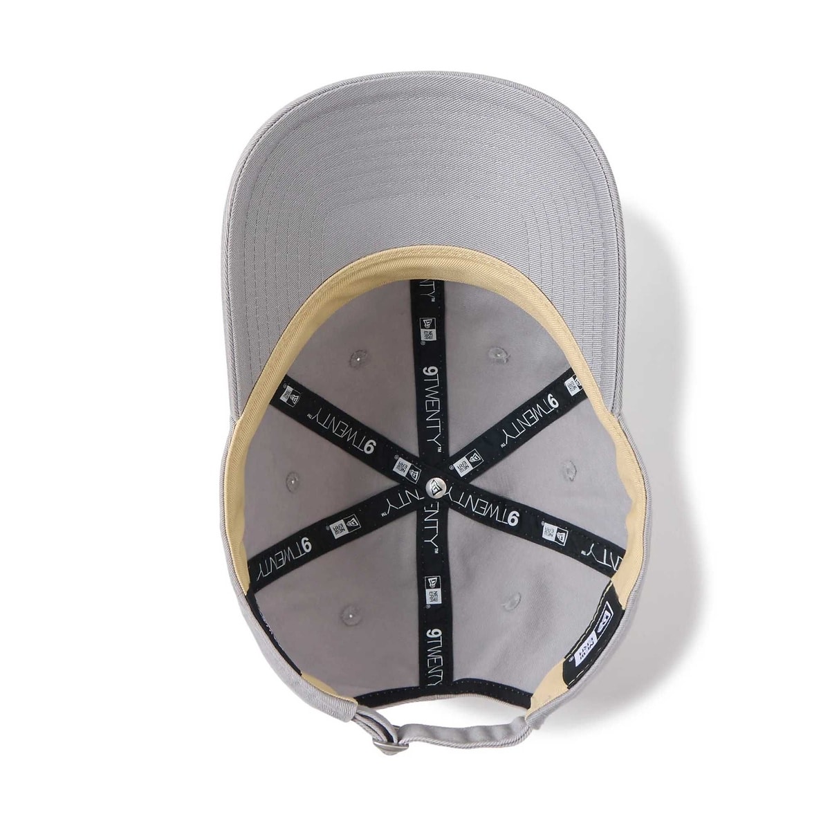 920 LD SWEATBAND