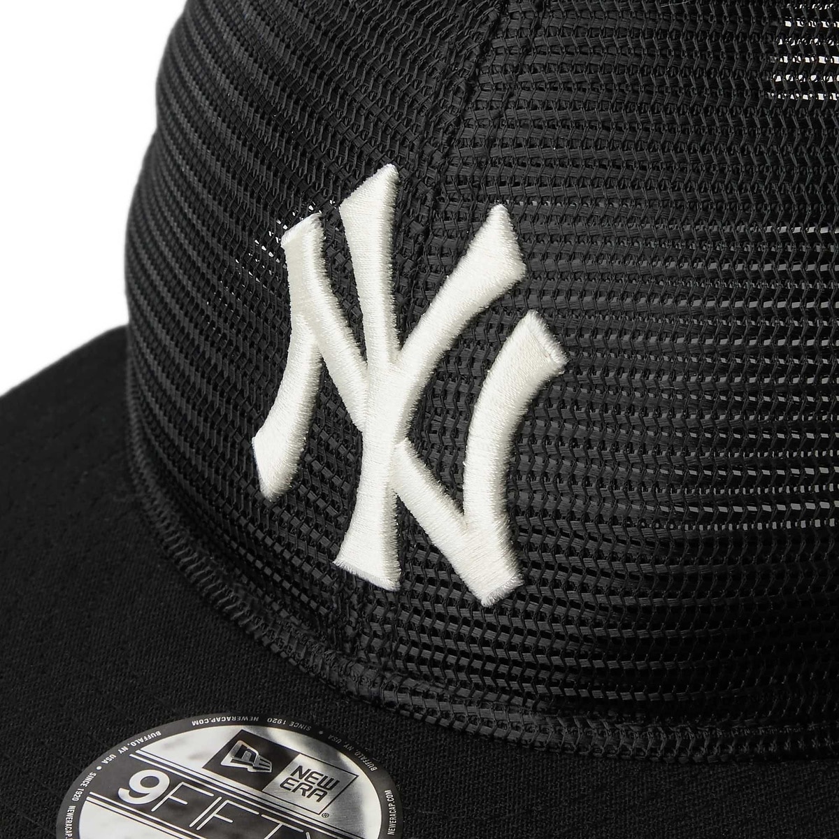 YTH 950 ALL MESH NY