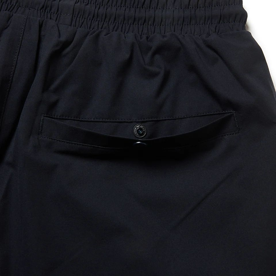 OD UTILITY SPT NVY