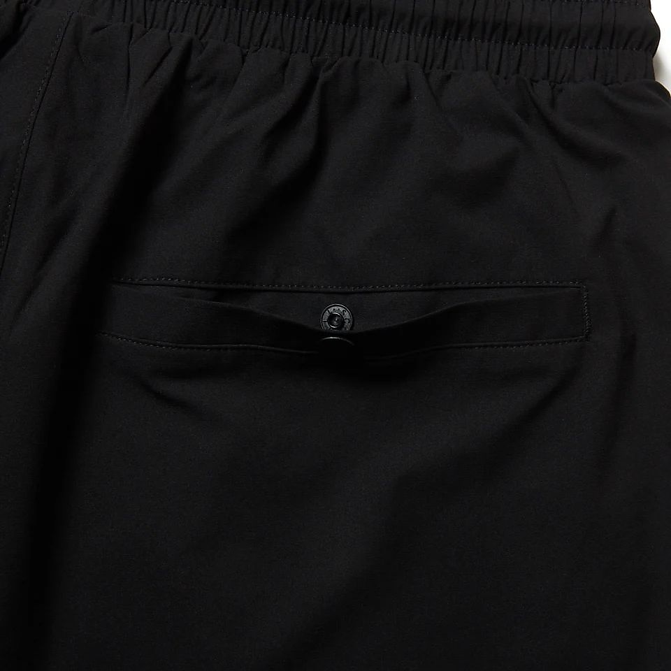 OD UTILITY SPT BLK