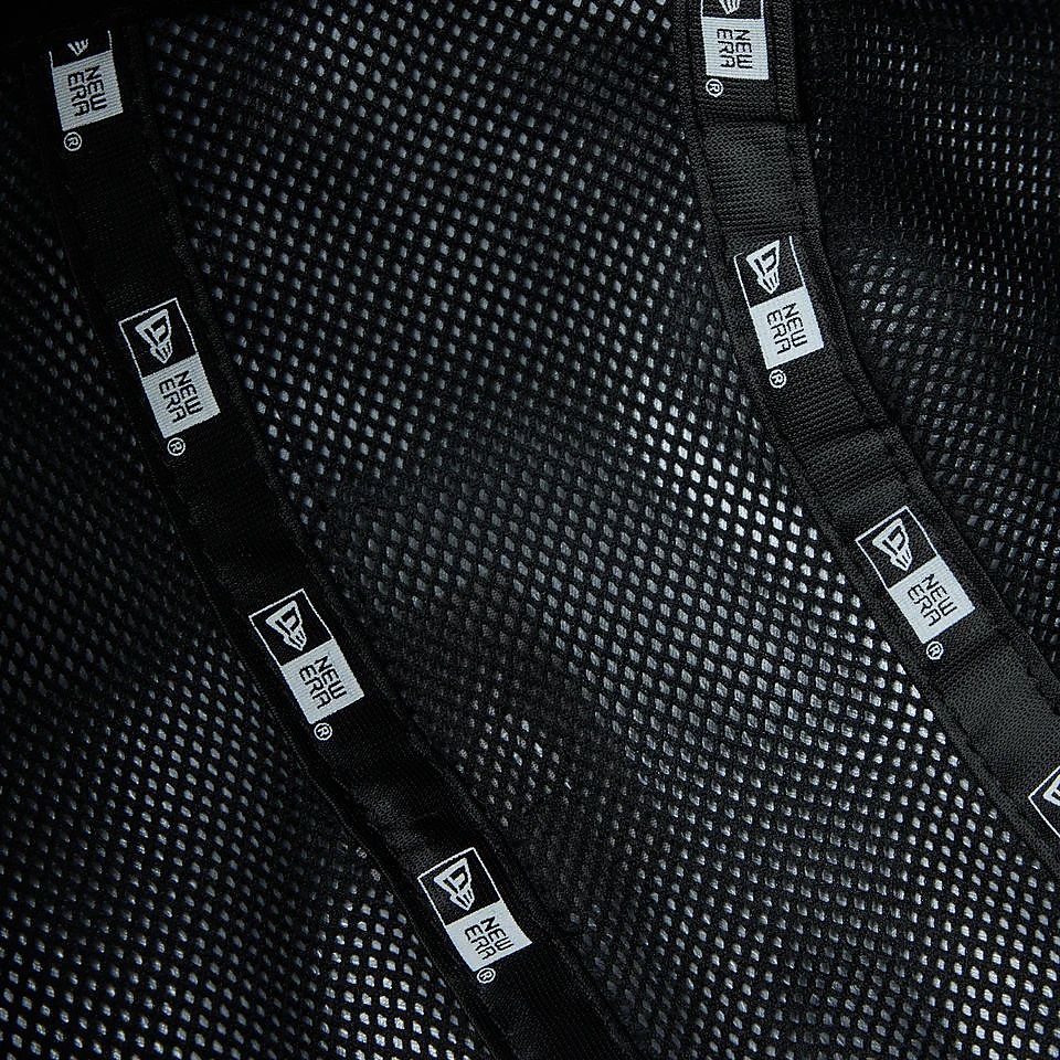 OD JETCAP GTX 2L BLK