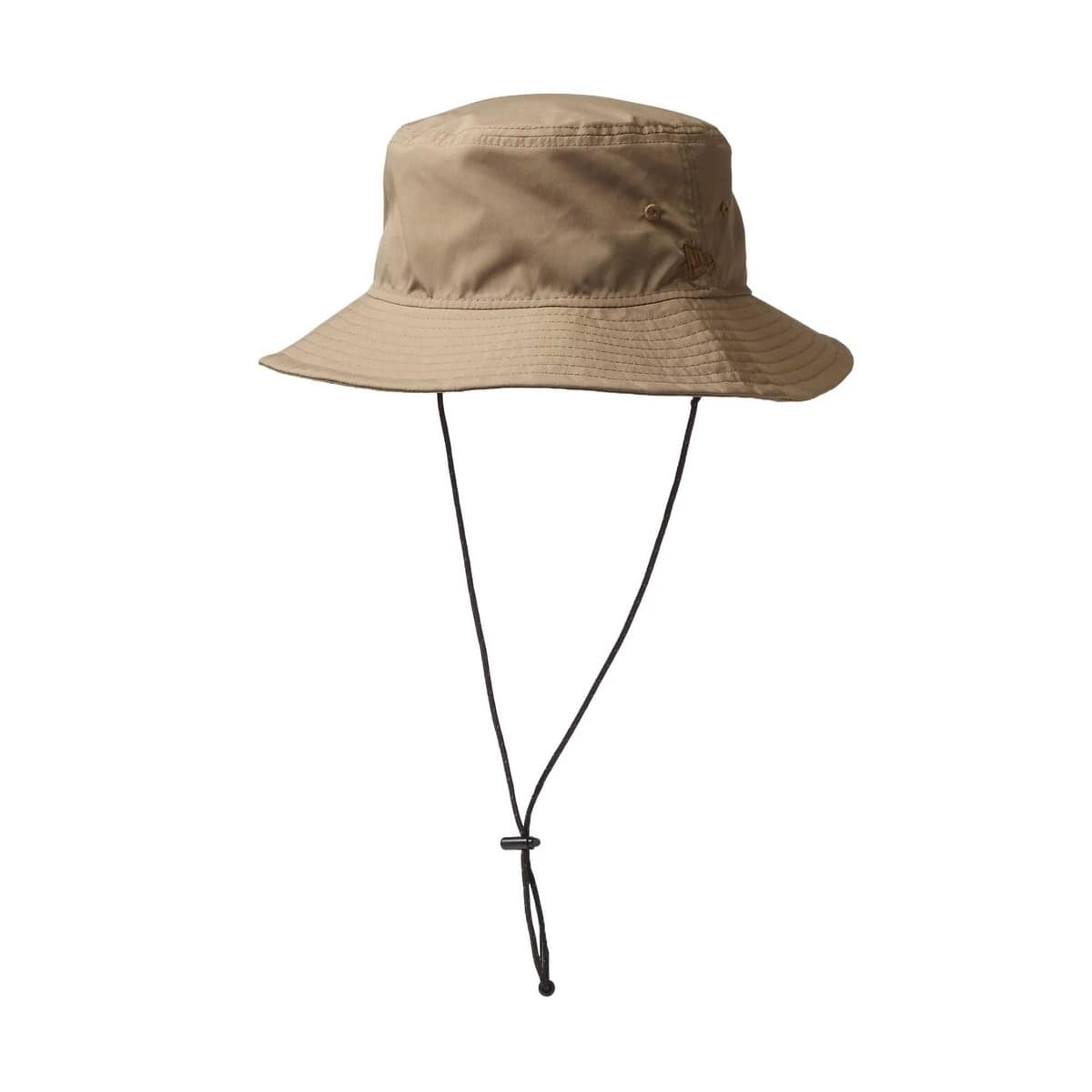 OD ADVLT DC SOLOECO